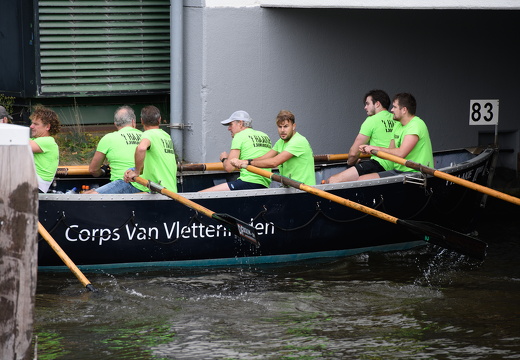 2024-10-12 Grachtenrace-311